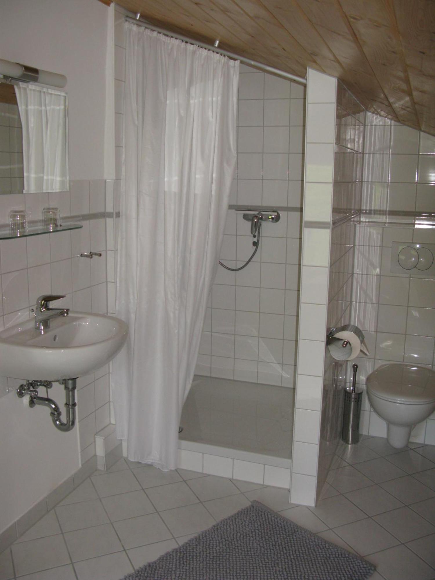Gutshaus Zietlitz Hotel Dobbin-Linstow Стая снимка