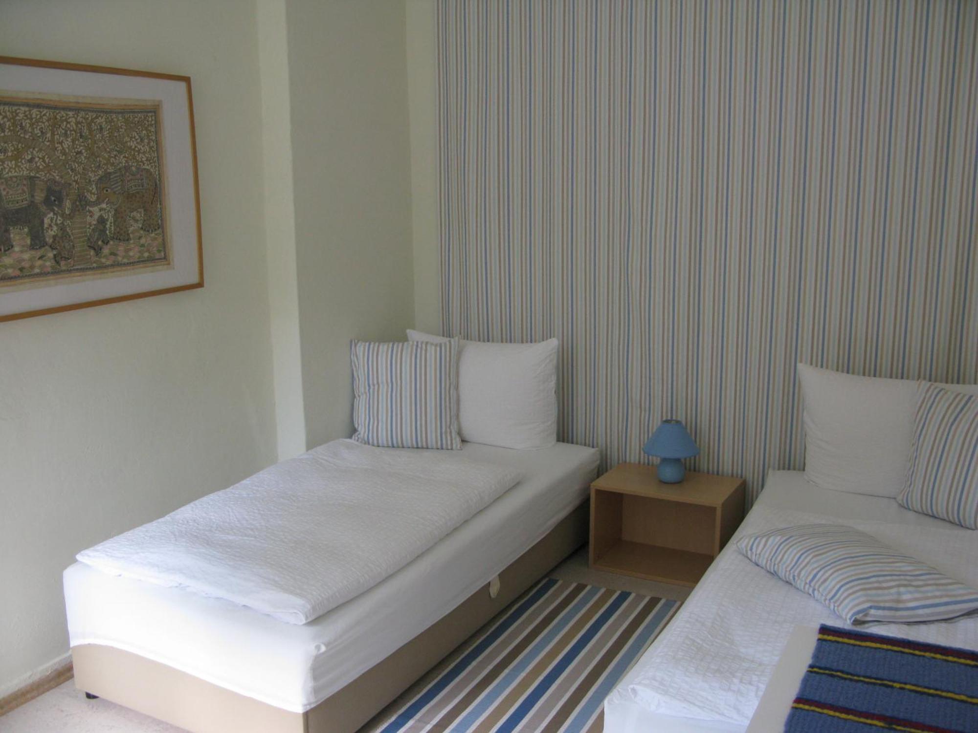 Gutshaus Zietlitz Hotel Dobbin-Linstow Стая снимка
