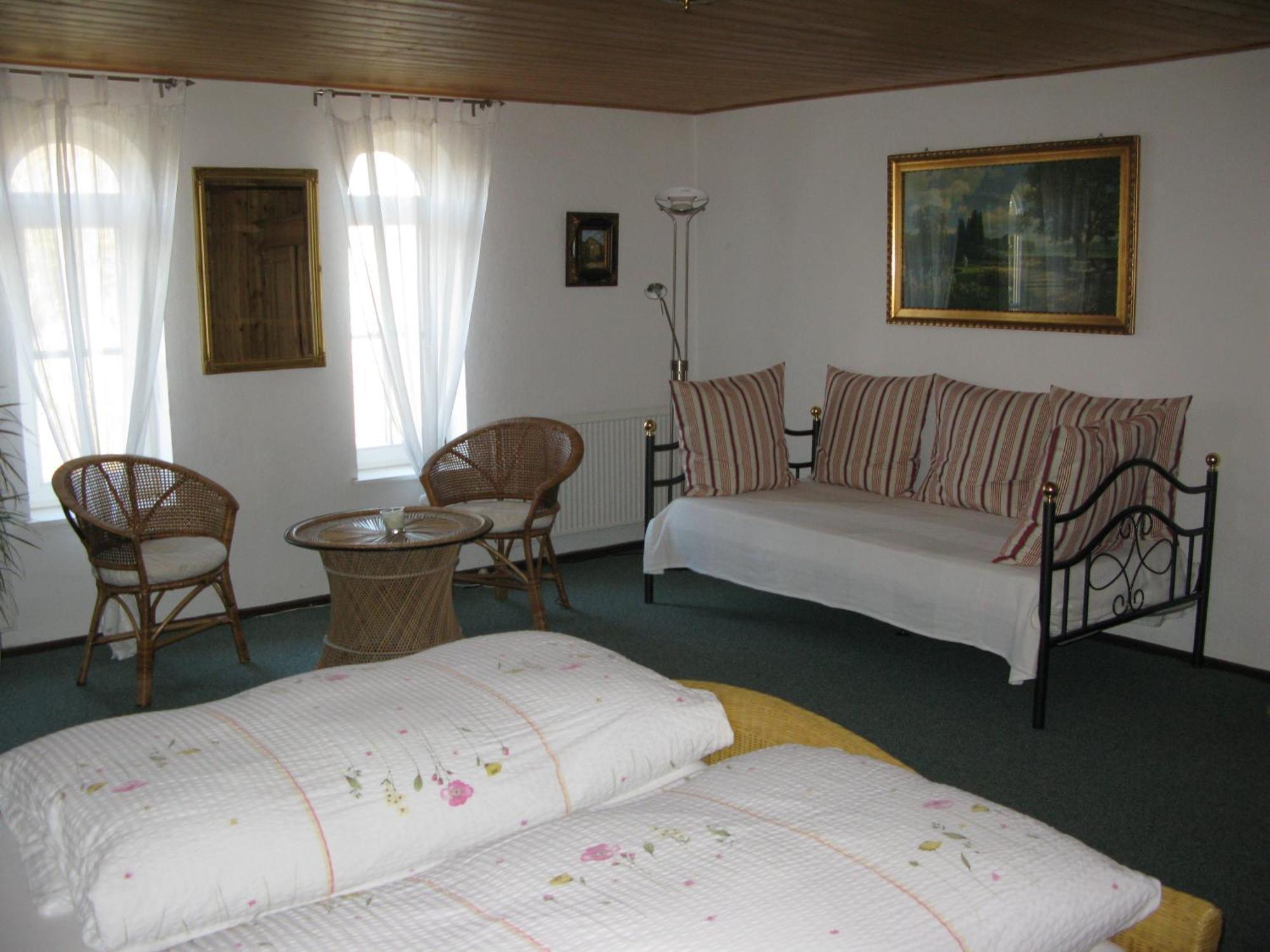 Gutshaus Zietlitz Hotel Dobbin-Linstow Стая снимка
